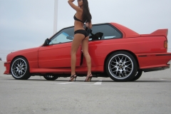 BMWGirls-275