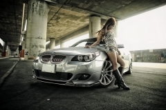 BMWGirls-279