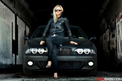 BMWGirls-304