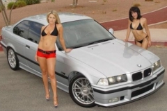 BMWGirls-346