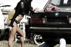 BMWGirls-357