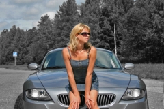 BMWGirls-372