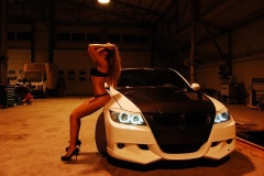 BMWGirls-377