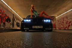 BMWGirls-380