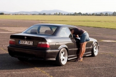 BMWGirls-388