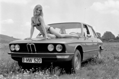 BMWGirls-405