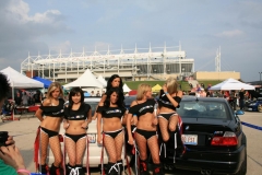 BMWGirls-410