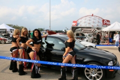 BMWGirls-411