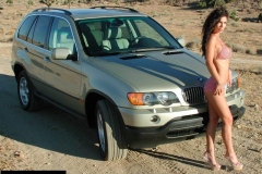 BMWGirls-420