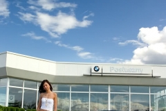 BMWGirls-423