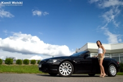 BMWGirls-424