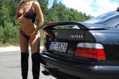 BMWGirls-46