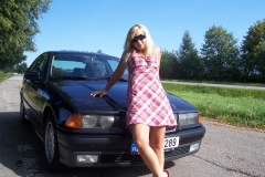 BMWGirls-51