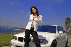 BMWGirls-53