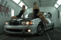 BMWGirls-61