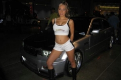 BMWGirls-72