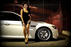 BMWGirls-84