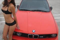 BMWGirls-9