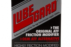 LubeGard - 61910 ATF Supplement