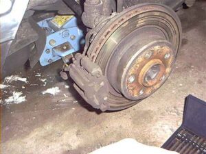RemoveWheel