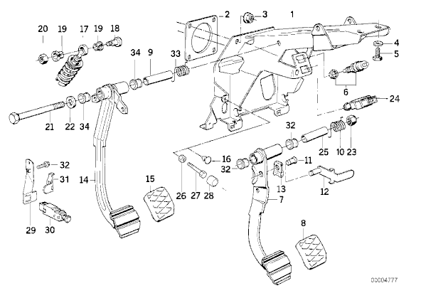 schematic