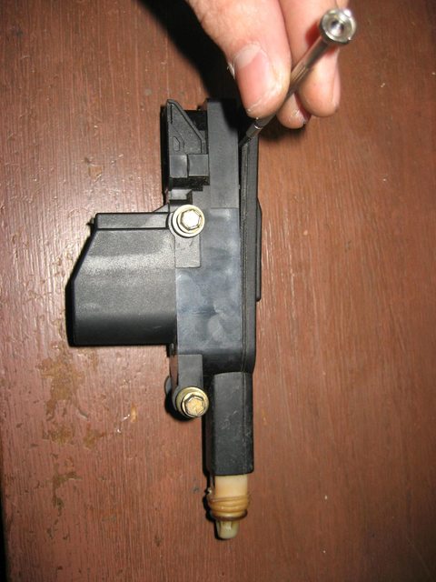 m1EQel