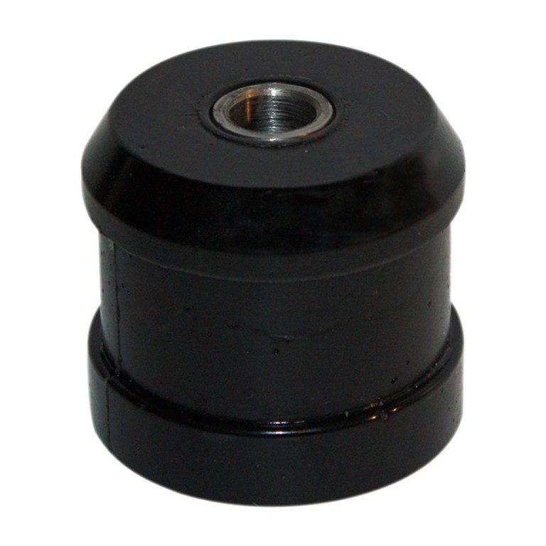 Urethane Upper Control Arm Bushing e32 e34