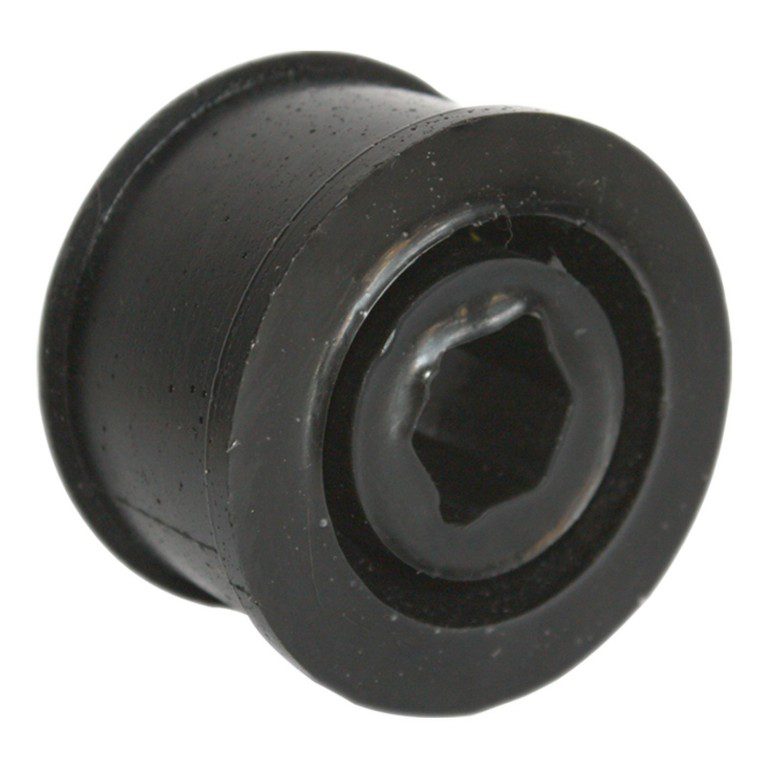 Urethane LCA Bushing 99-00 e46