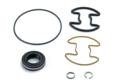 power steering rebuild kit power steering rebuild kit