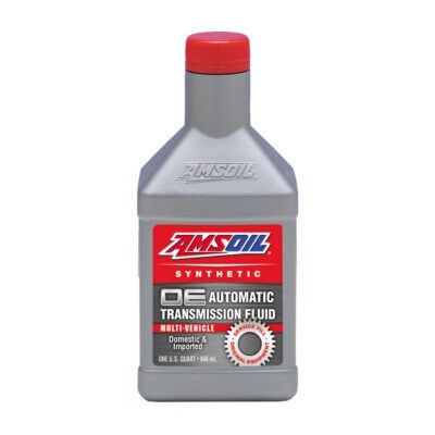 Amsoil-ATF-Synthetic-square