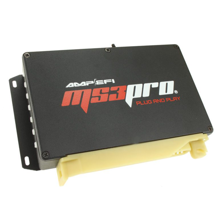 BMW 9395 E36 MS3Pro Plug and Play