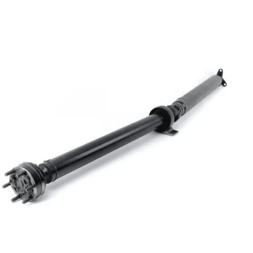 E36 3-Series Driveshaft