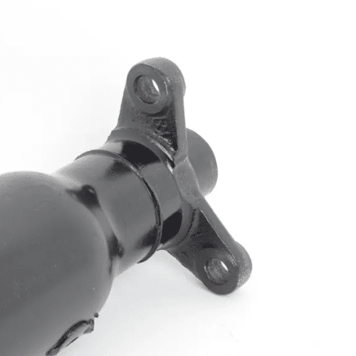 E39 5-Series Driveshaft