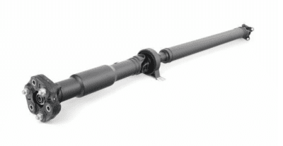 driveshaft-2