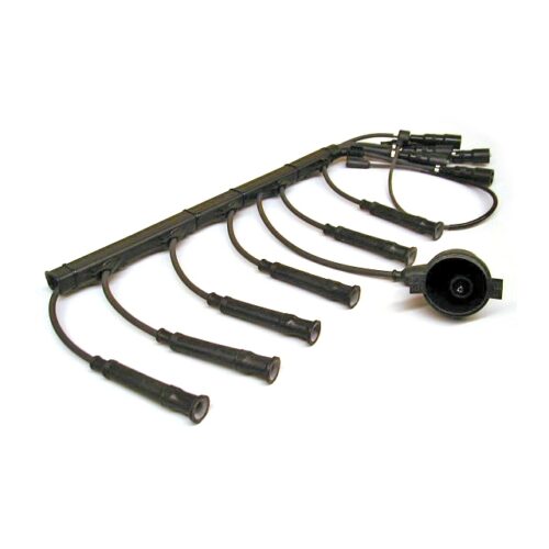 8mm Plug Wire kit (standard) - M20 / M30 engines