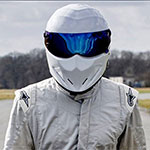 Profile picture of Guest
